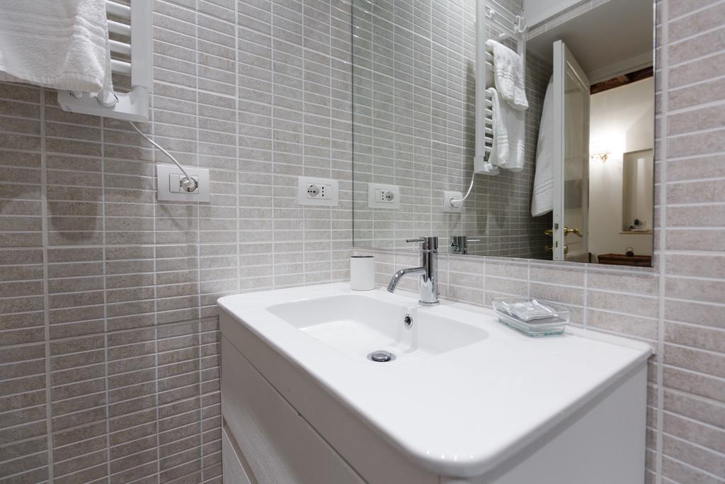 Navona, Old Rome Lodge Zimmer foto